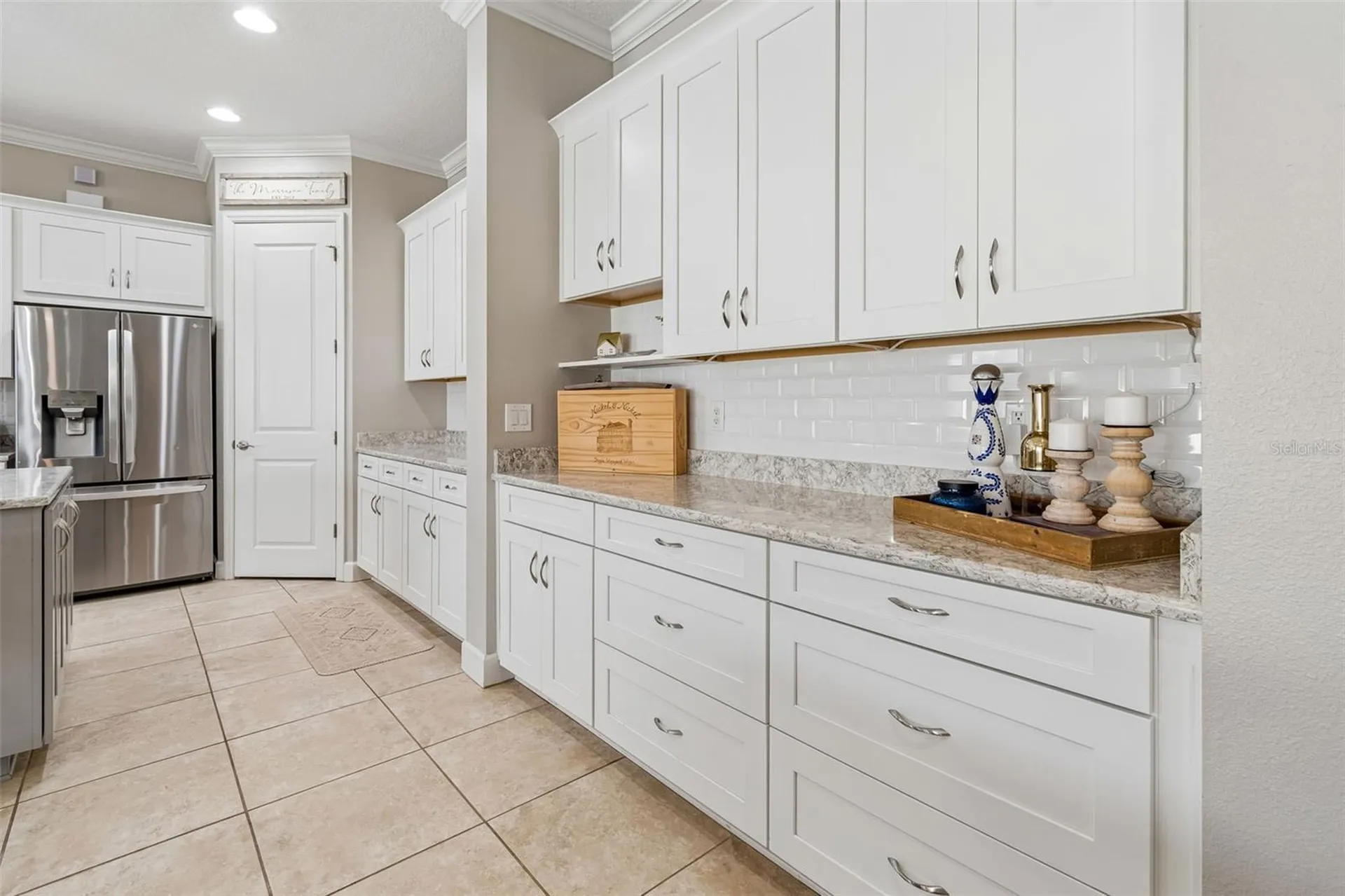 8908 Bella Vita Circle Land O Lakes FL 34637