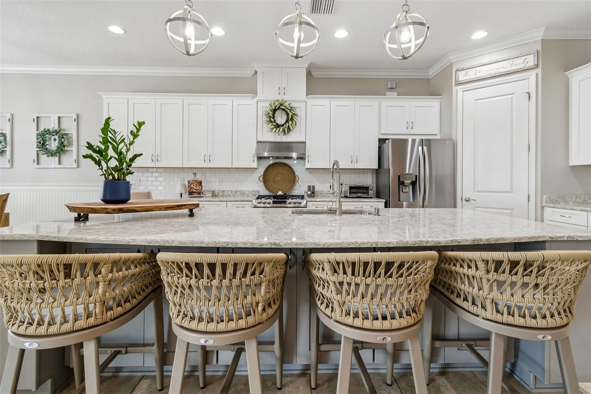 8908 Bella Vita Circle Land O Lakes FL 34637