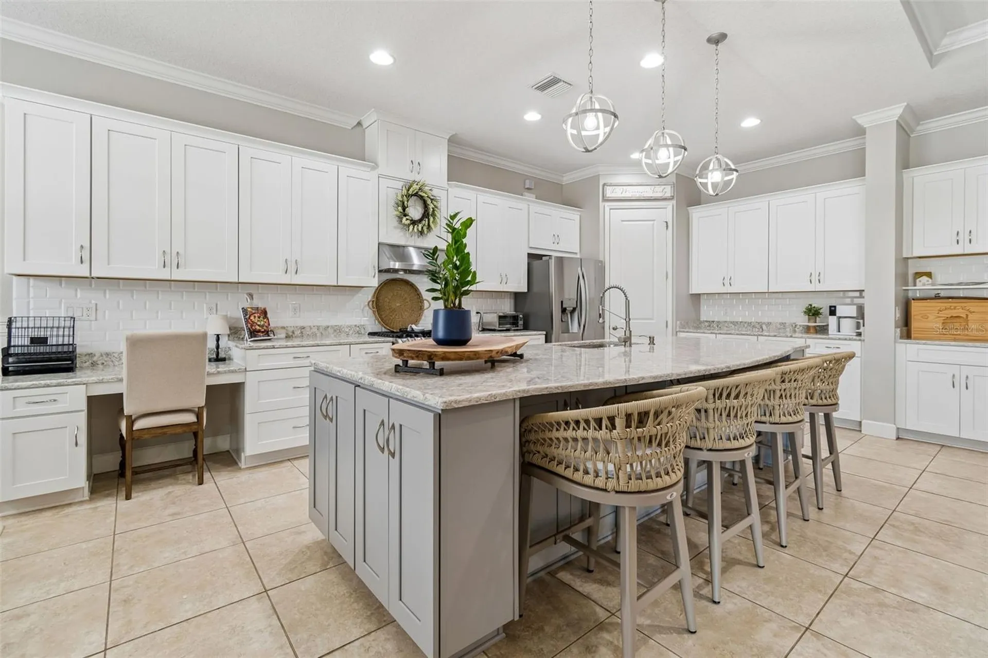 8908 Bella Vita Circle Land O Lakes FL 34637