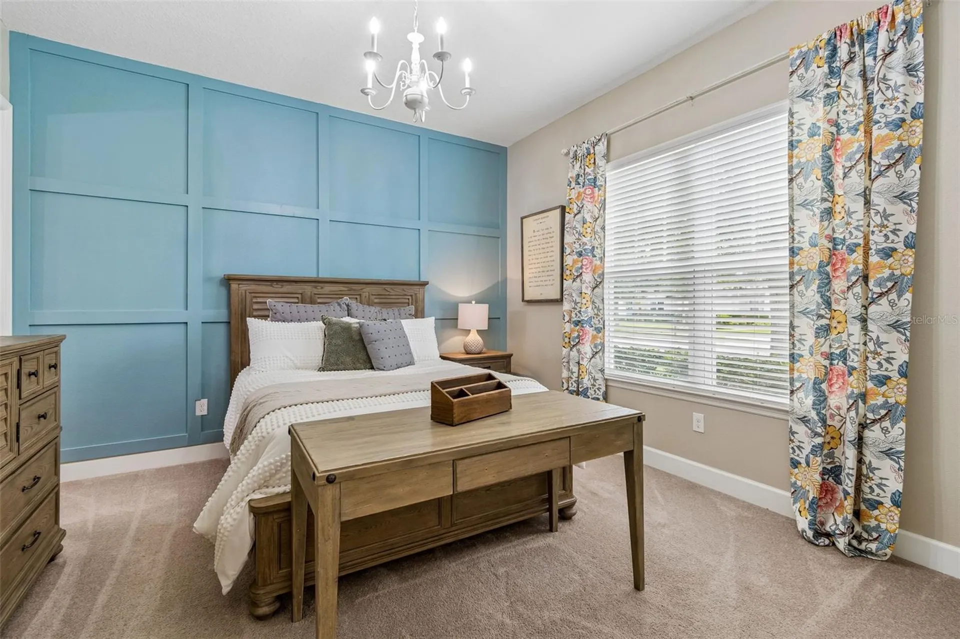 8908 Bella Vita Circle Land O Lakes FL 34637