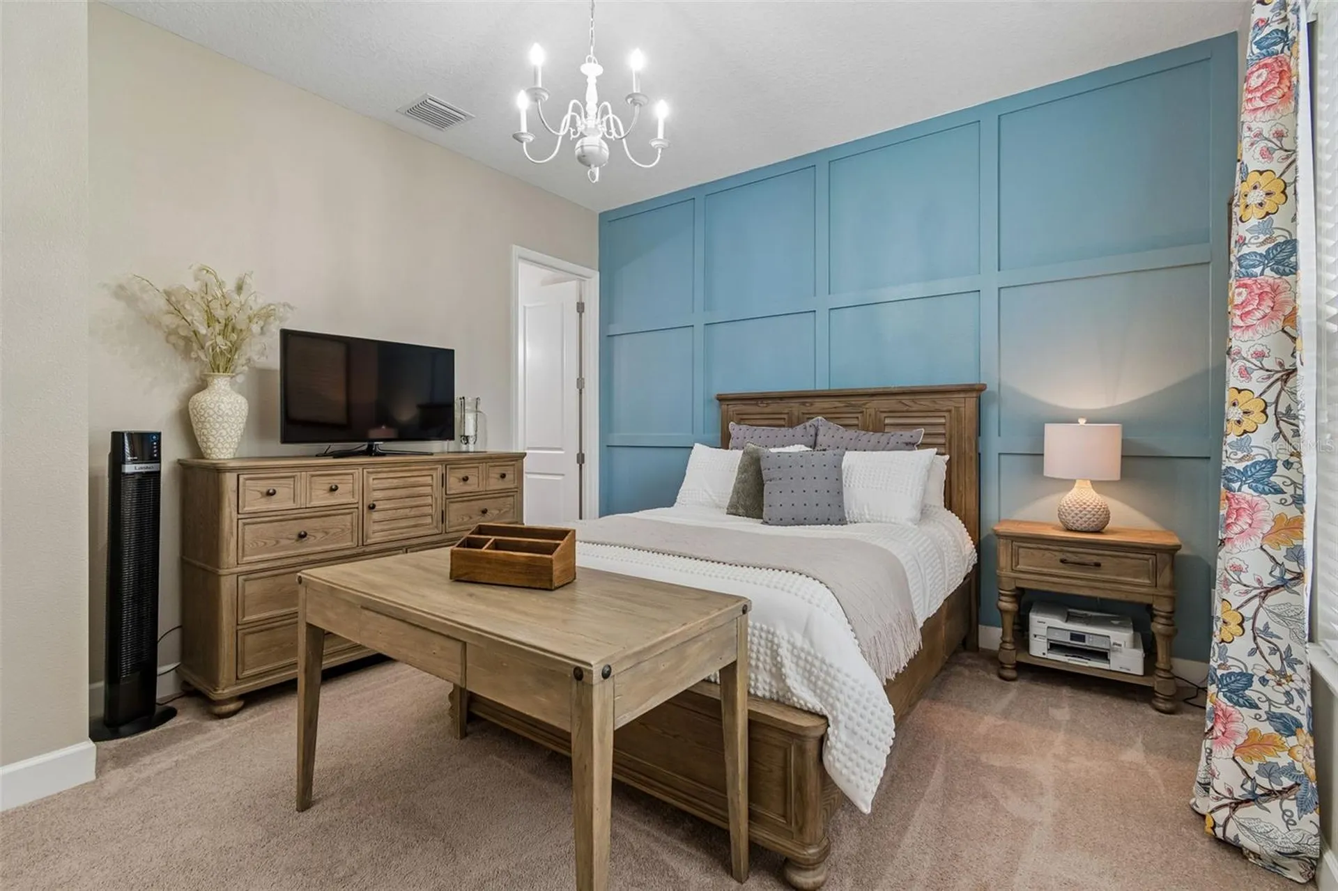 8908 Bella Vita Circle Land O Lakes FL 34637