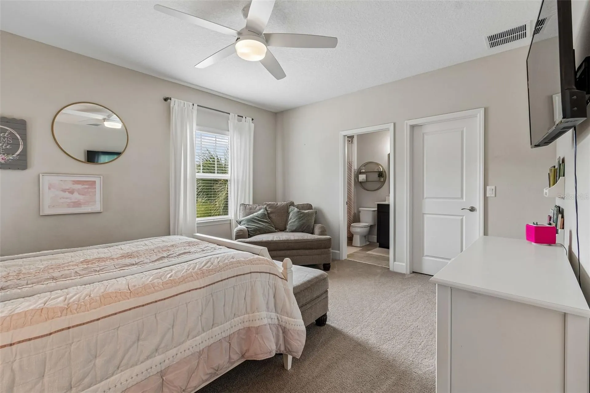 8908 Bella Vita Circle Land O Lakes FL 34637