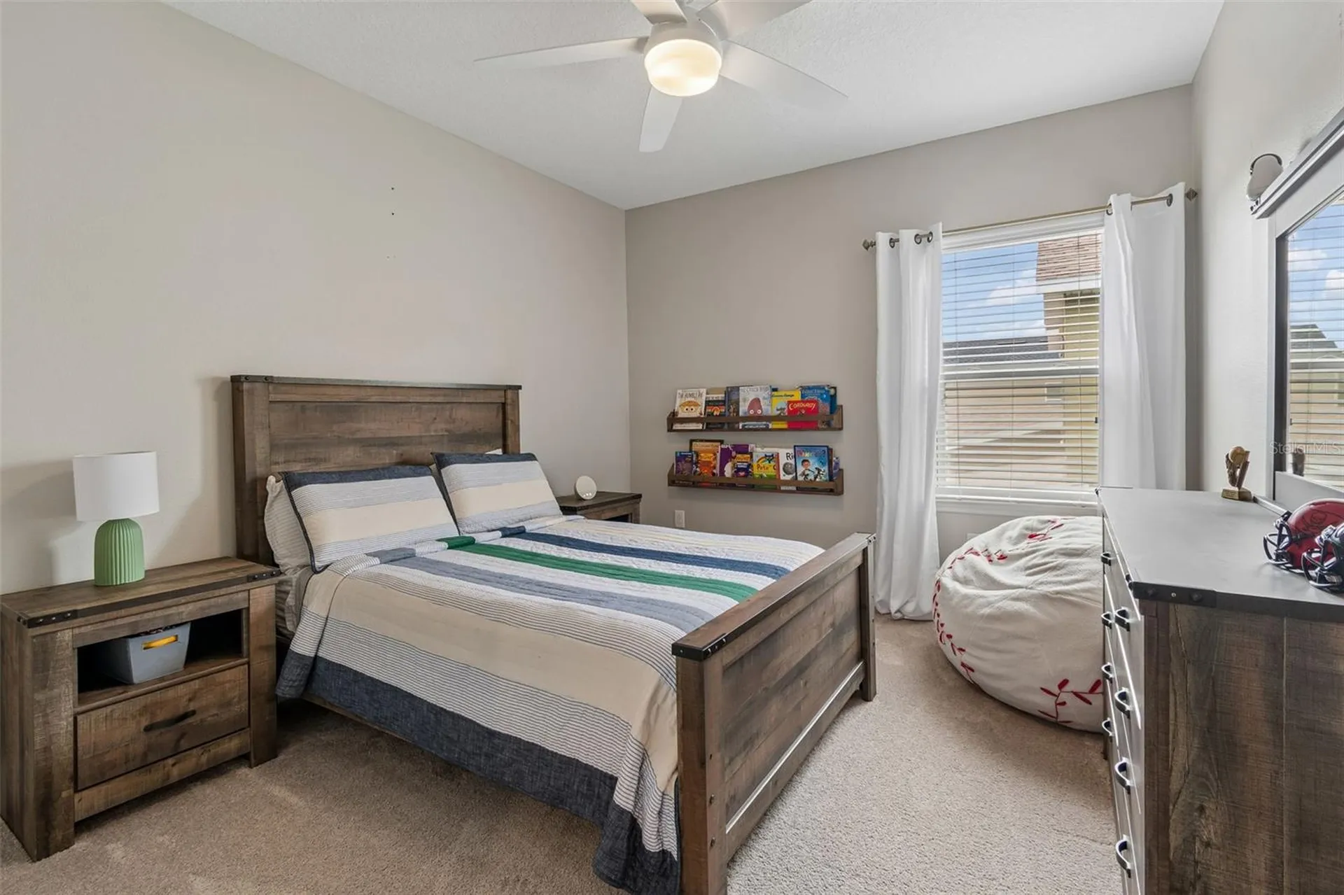 8908 Bella Vita Circle Land O Lakes FL 34637