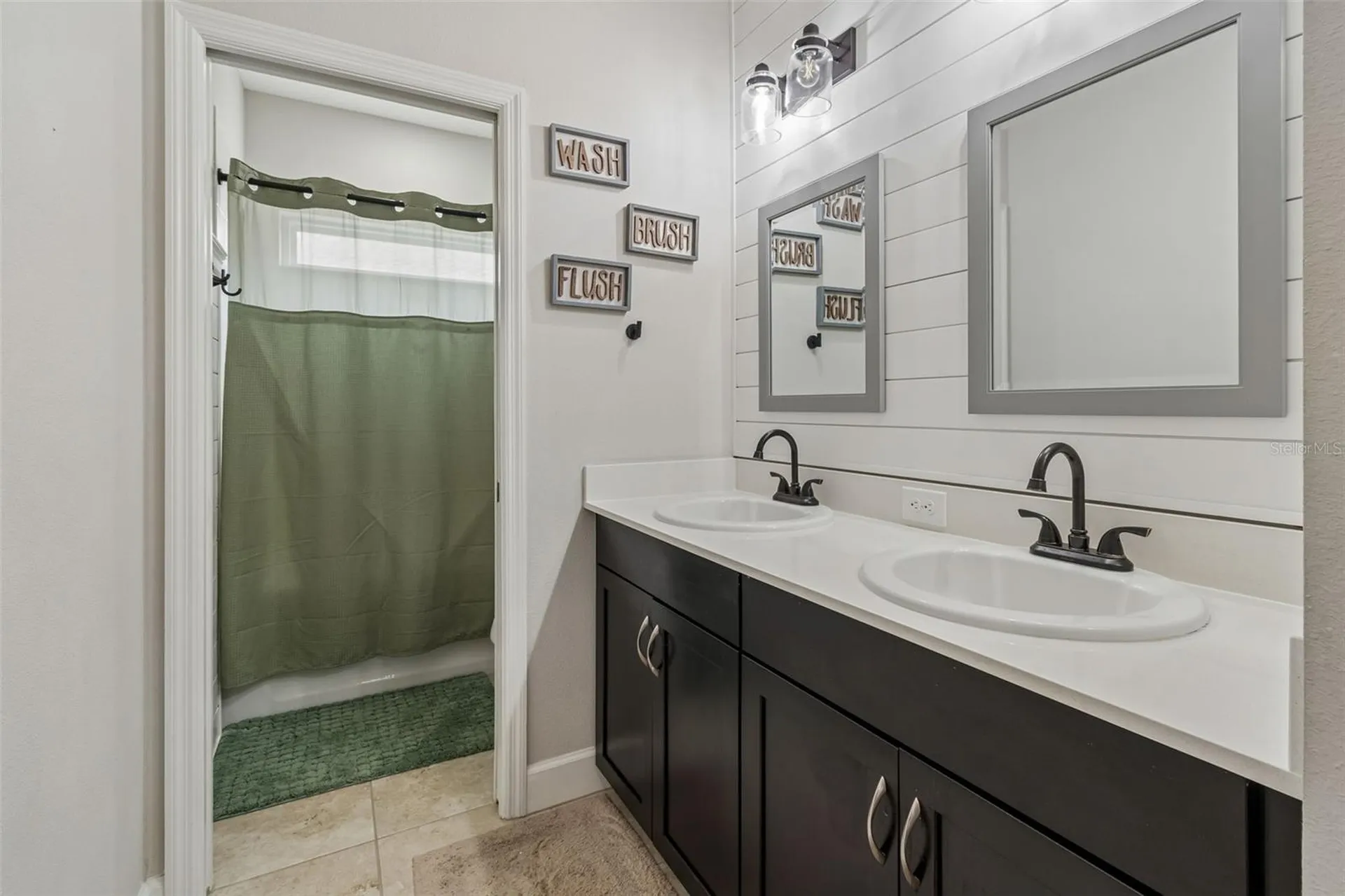 8908 Bella Vita Circle Land O Lakes FL 34637