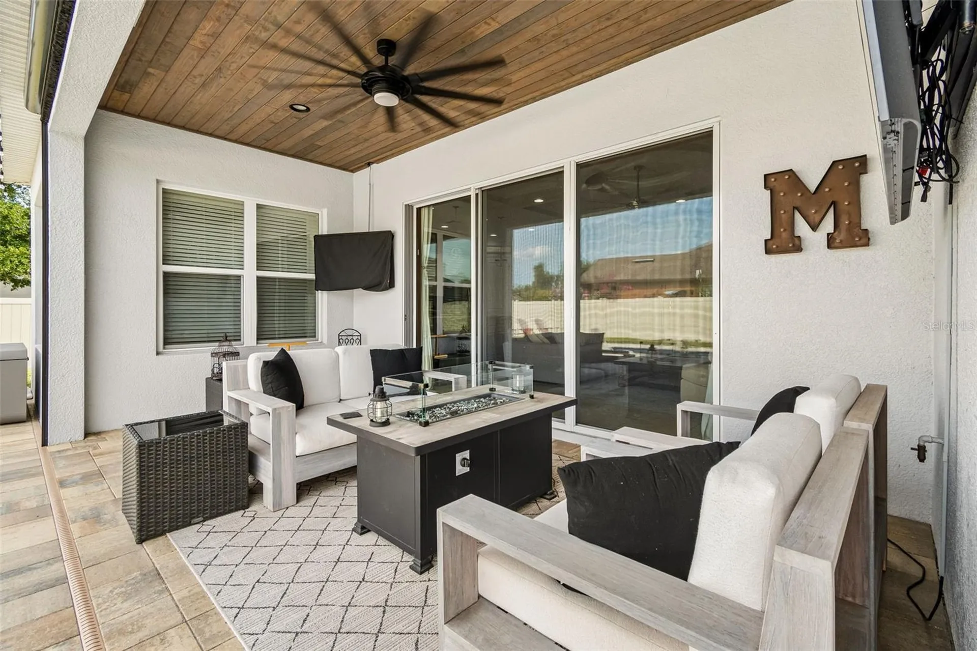 8908 Bella Vita Circle Land O Lakes FL 34637