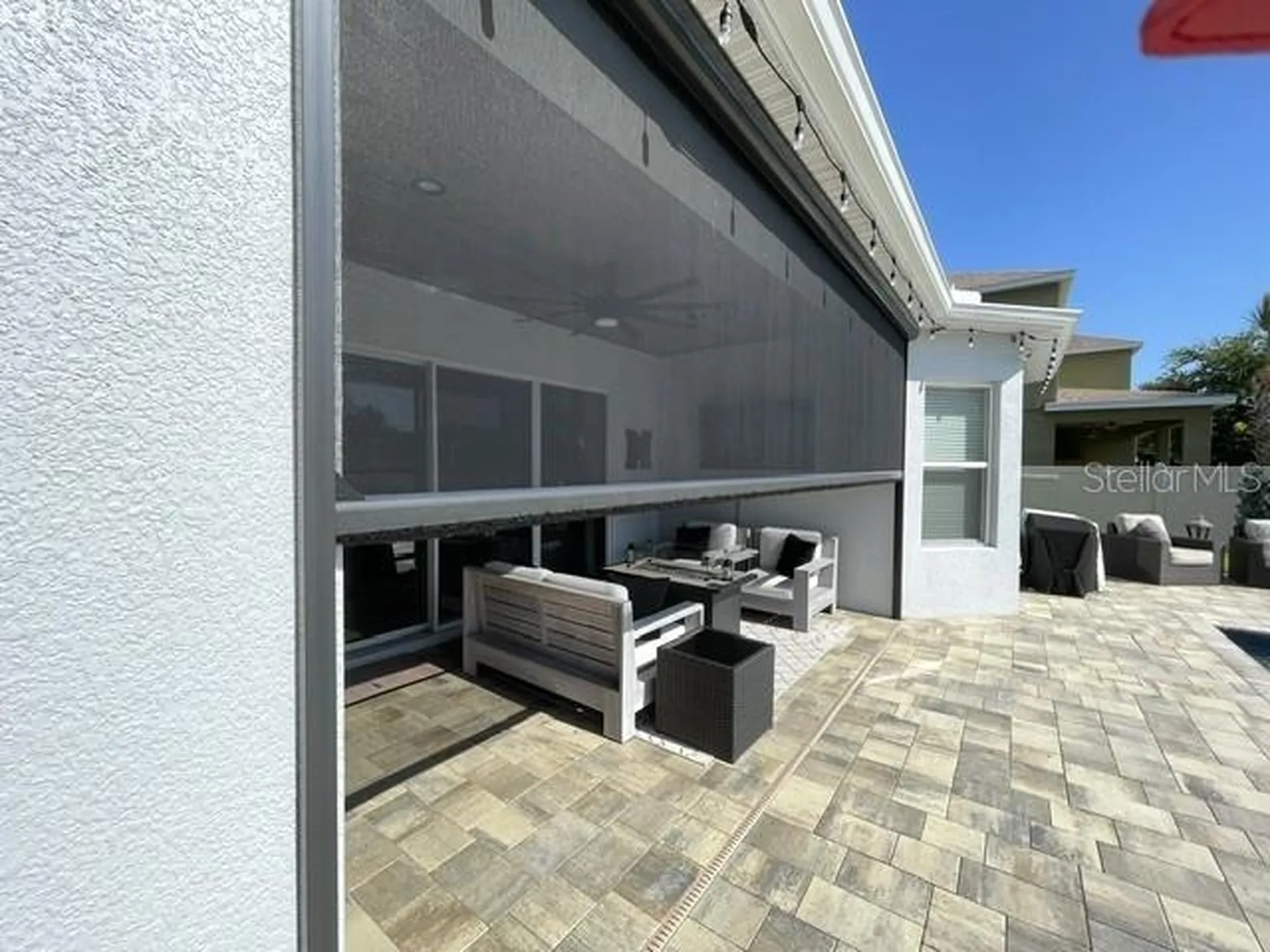 8908 Bella Vita Circle Land O Lakes FL 34637