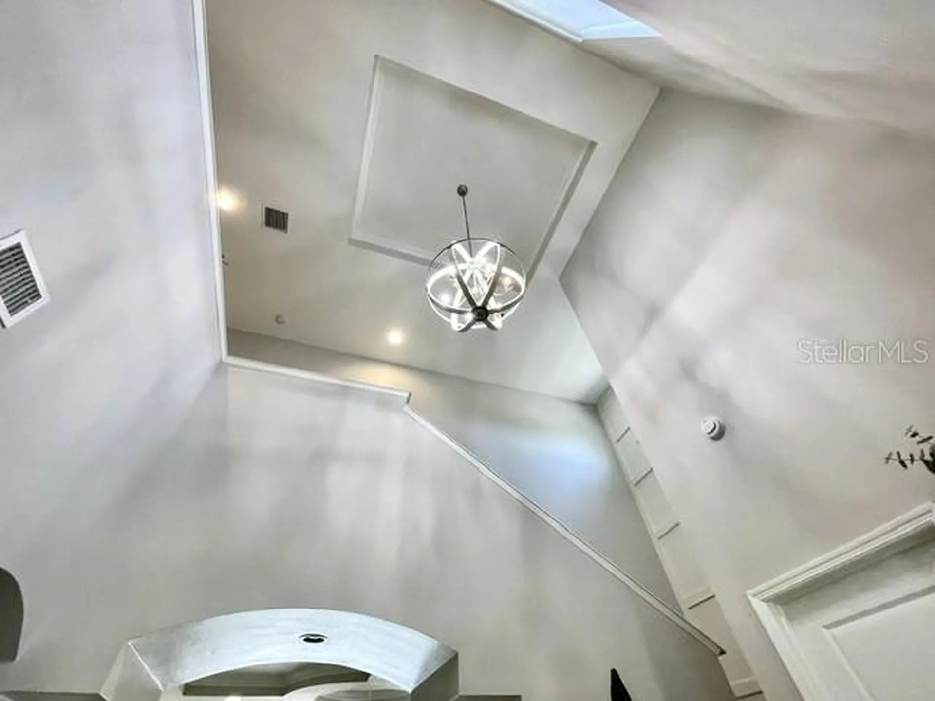 8908 Bella Vita Circle Land O Lakes FL 34637