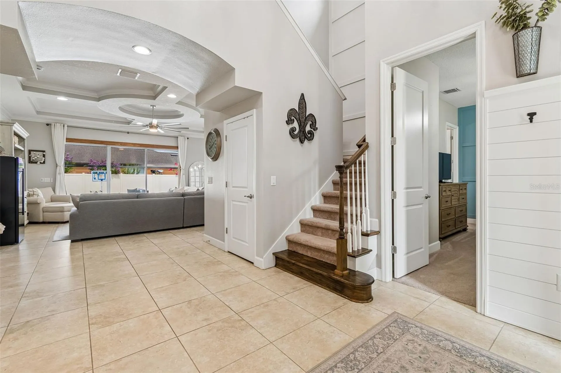 8908 Bella Vita Circle Land O Lakes FL 34637