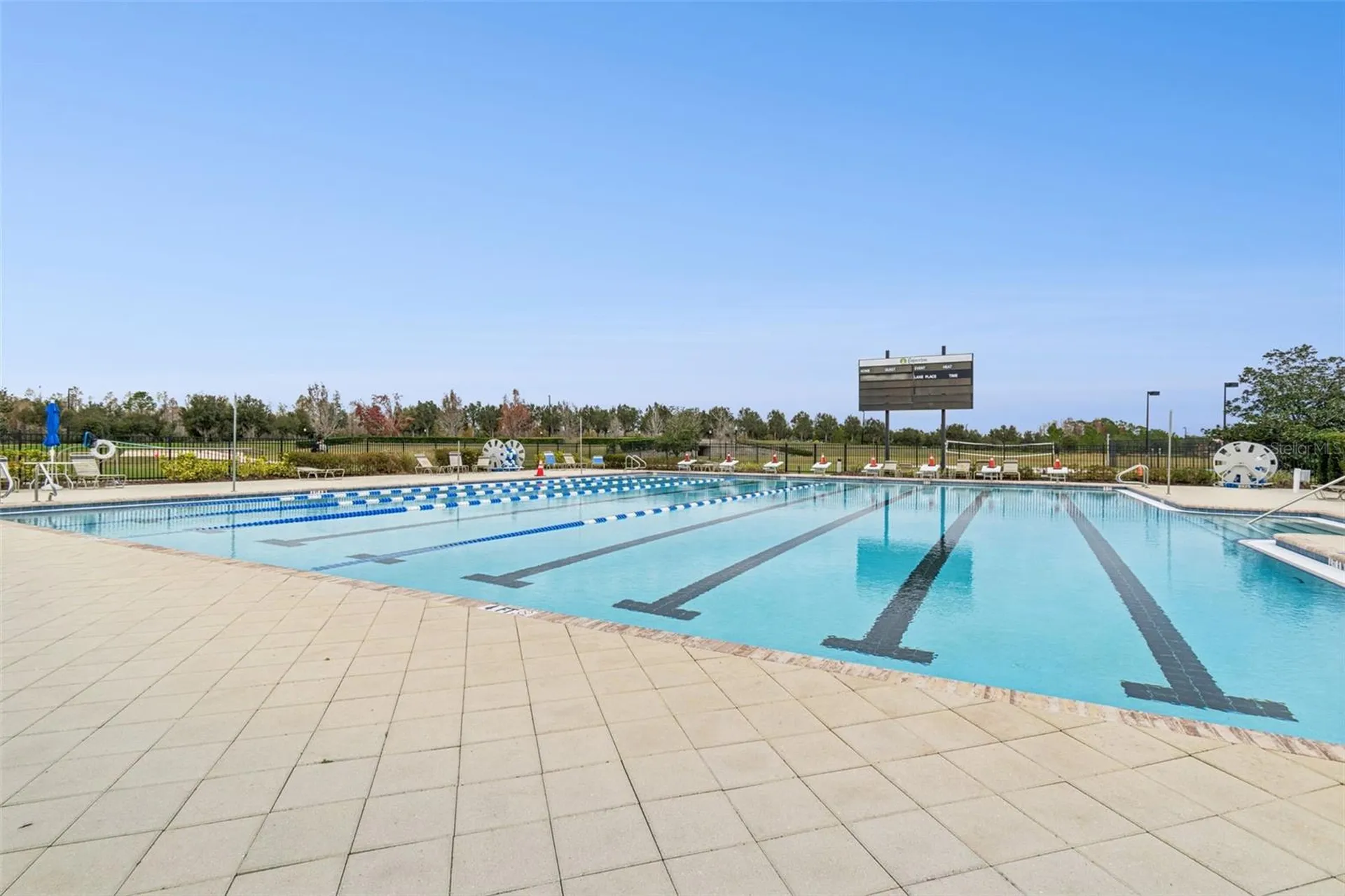 8908 Bella Vita Circle Land O Lakes FL 34637