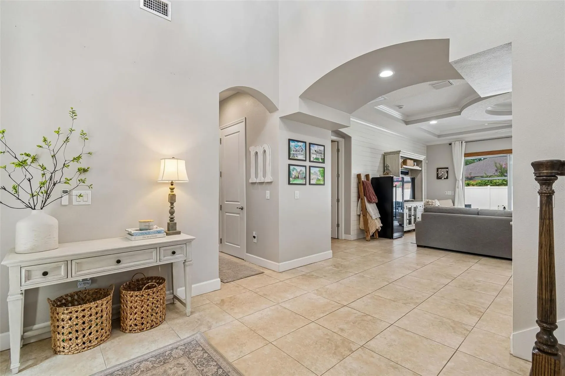8908 Bella Vita Circle Land O Lakes FL 34637