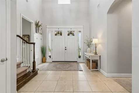 8908 Bella Vita Circle Land O Lakes FL 34637