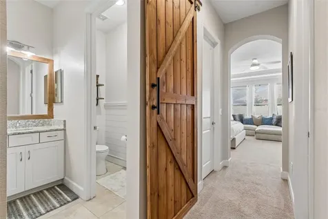 8908 Bella Vita Circle Land O Lakes FL 34637
