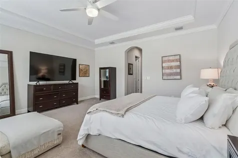 8908 Bella Vita Circle Land O Lakes FL 34637
