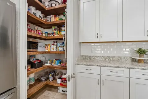 8908 Bella Vita Circle Land O Lakes FL 34637