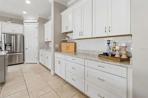 8908 Bella Vita Circle Land O Lakes FL 34637