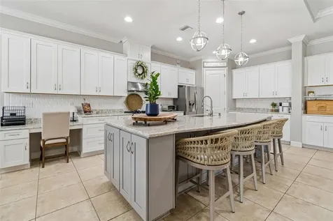8908 Bella Vita Circle Land O Lakes FL 34637