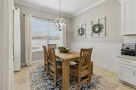 8908 Bella Vita Circle Land O Lakes FL 34637