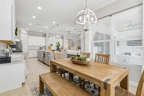 8908 Bella Vita Circle Land O Lakes FL 34637
