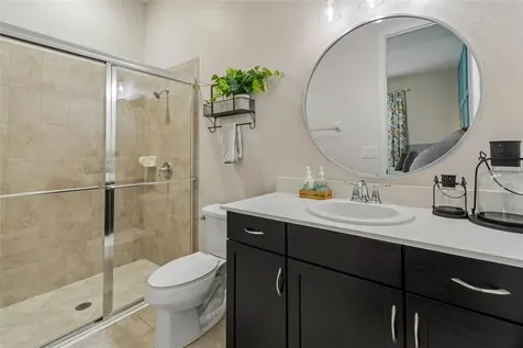 8908 Bella Vita Circle Land O Lakes FL 34637