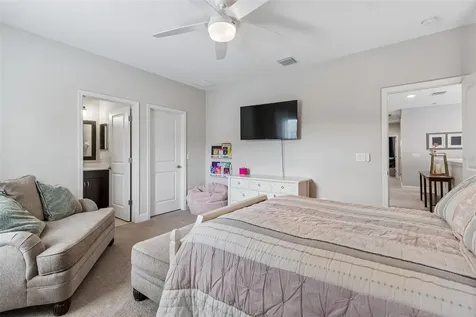 8908 Bella Vita Circle Land O Lakes FL 34637