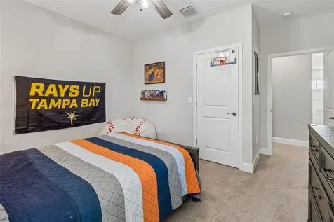 8908 Bella Vita Circle Land O Lakes FL 34637