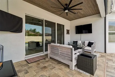 8908 Bella Vita Circle Land O Lakes FL 34637