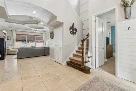 8908 Bella Vita Circle Land O Lakes FL 34637