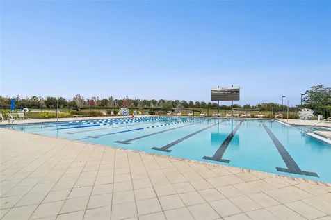 8908 Bella Vita Circle Land O Lakes FL 34637