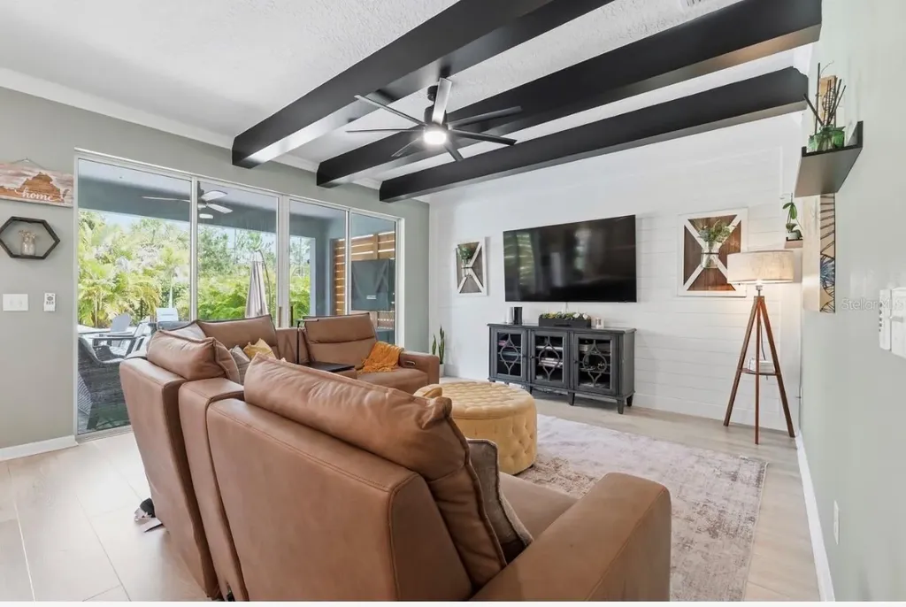 5554 Silver Sun Drive Apollo Beach FL 33572