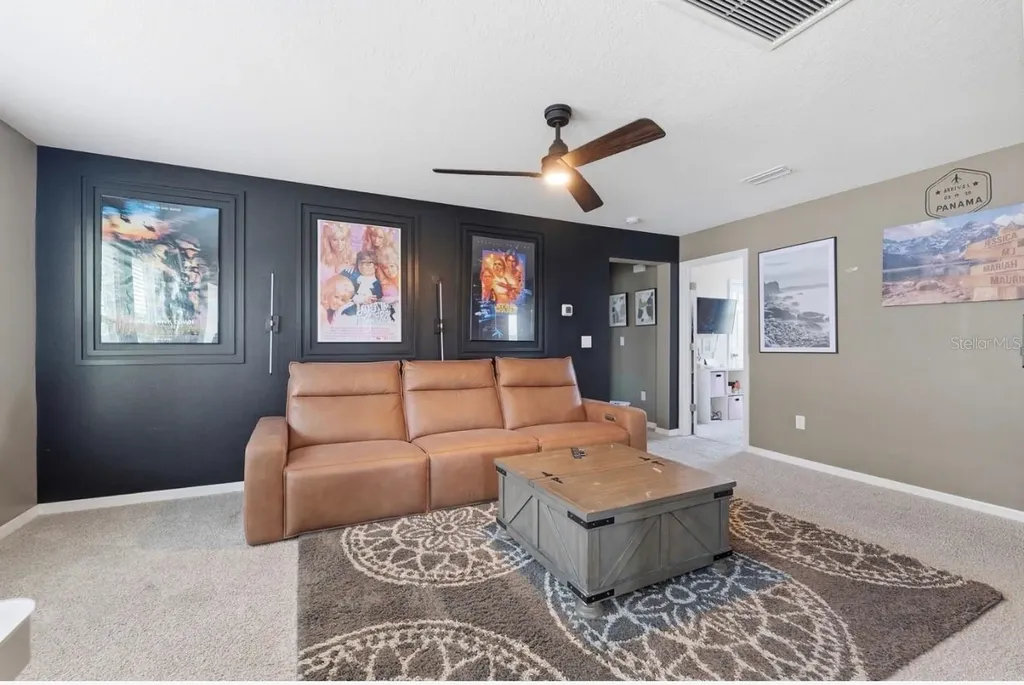 5554 Silver Sun Drive Apollo Beach FL 33572