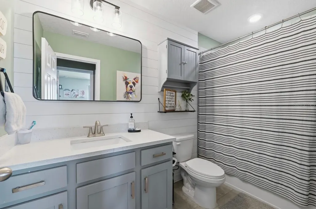 5554 Silver Sun Drive Apollo Beach FL 33572
