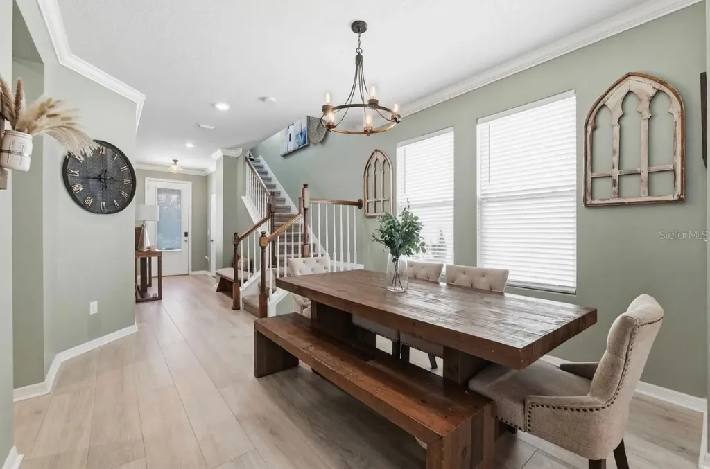5554 Silver Sun Drive Apollo Beach FL 33572