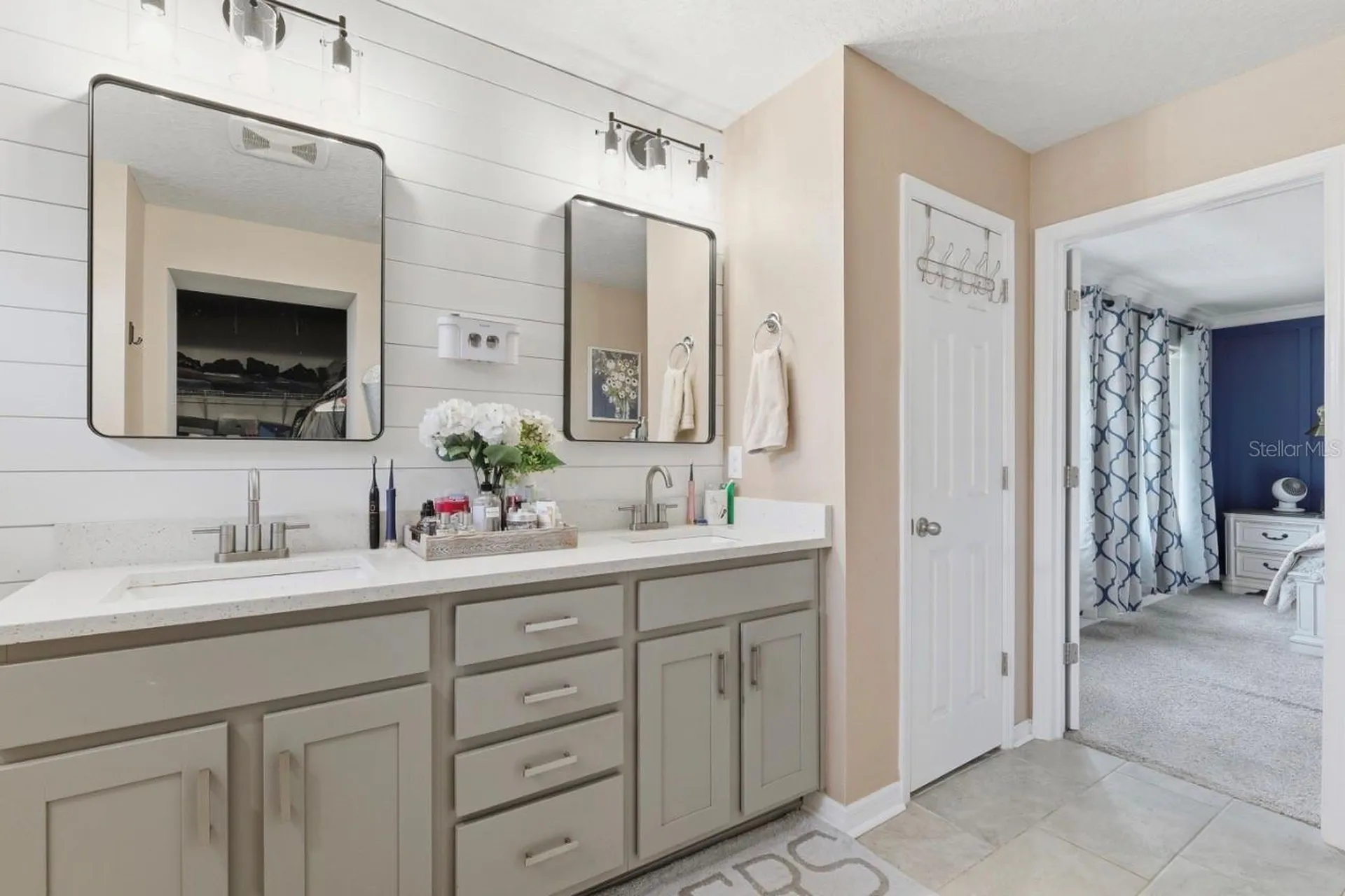 5554 Silver Sun Drive Apollo Beach FL 33572