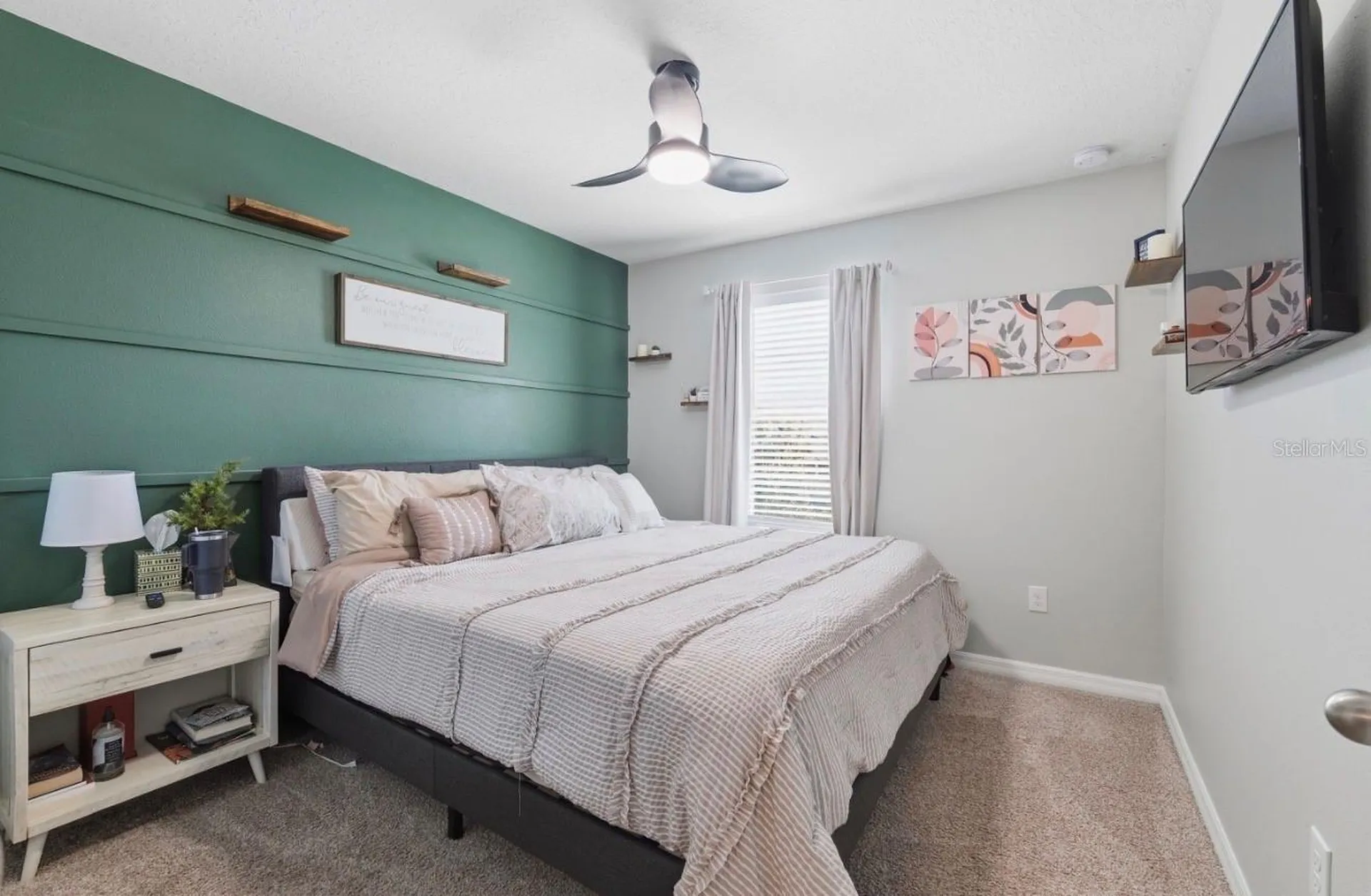 5554 Silver Sun Drive Apollo Beach FL 33572