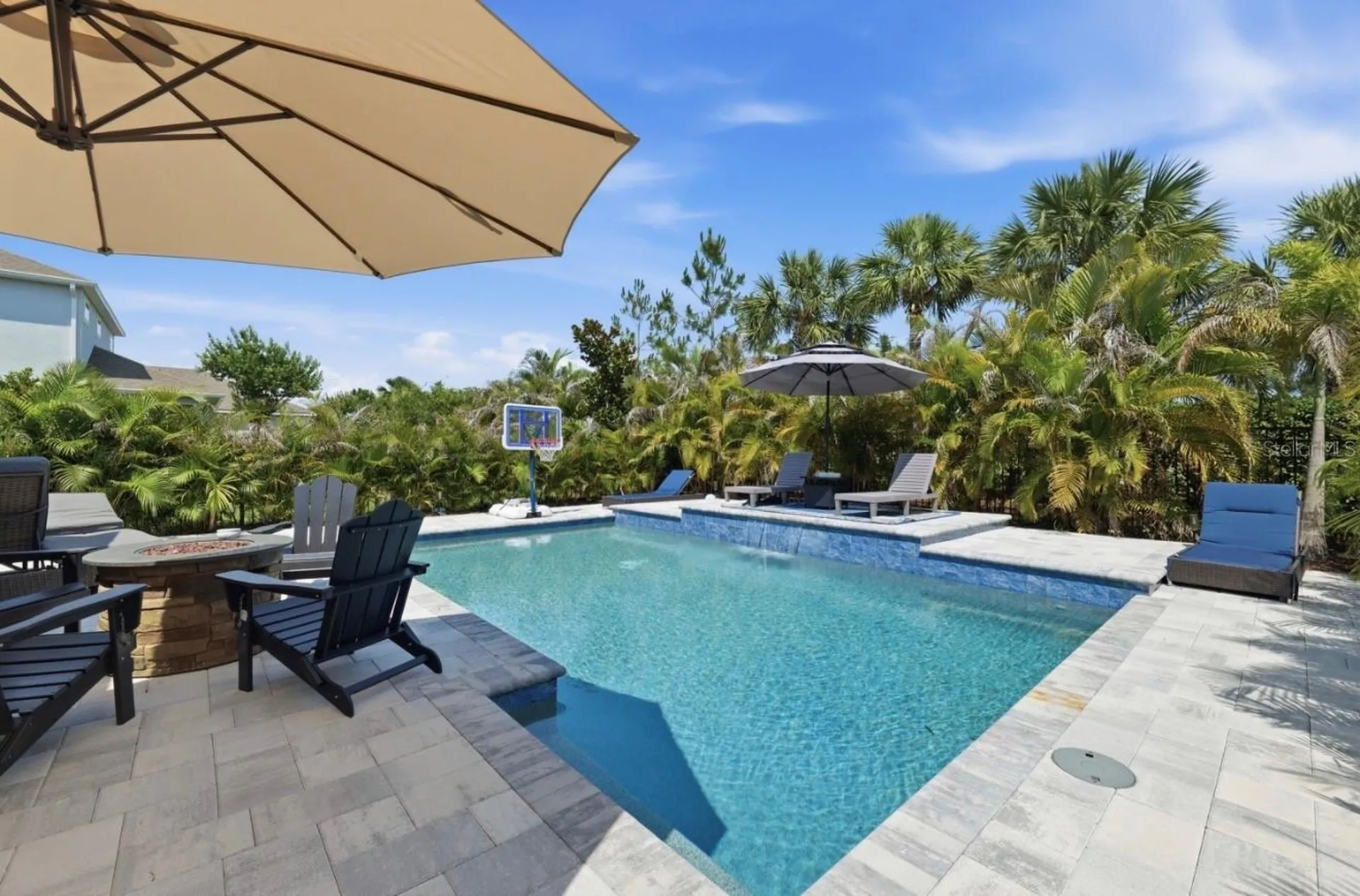 5554 Silver Sun Drive Apollo Beach FL 33572
