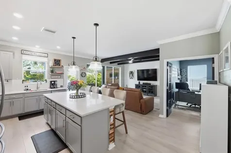 5554 Silver Sun Drive Apollo Beach FL 33572