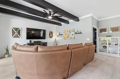5554 Silver Sun Drive Apollo Beach FL 33572