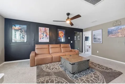 5554 Silver Sun Drive Apollo Beach FL 33572