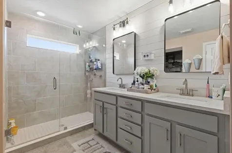 5554 Silver Sun Drive Apollo Beach FL 33572