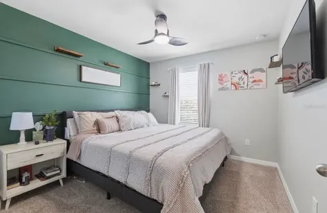 5554 Silver Sun Drive Apollo Beach FL 33572