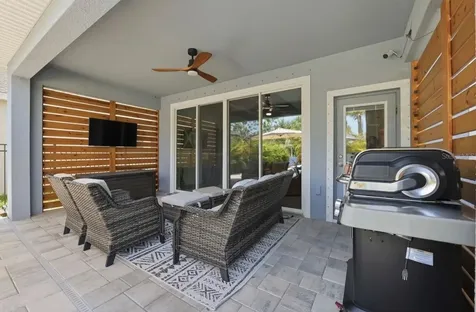 5554 Silver Sun Drive Apollo Beach FL 33572
