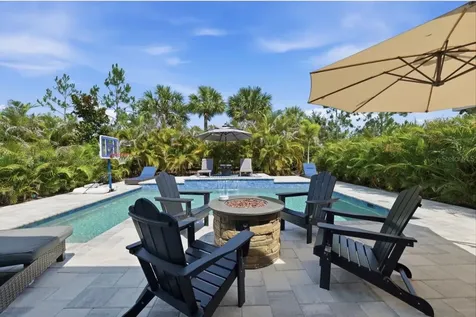 5554 Silver Sun Drive Apollo Beach FL 33572