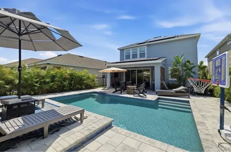 5554 Silver Sun Drive Apollo Beach FL 33572