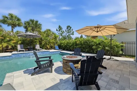 5554 Silver Sun Drive Apollo Beach FL 33572