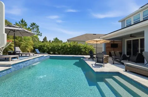 5554 Silver Sun Drive Apollo Beach FL 33572