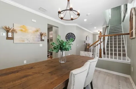 5554 Silver Sun Drive Apollo Beach FL 33572
