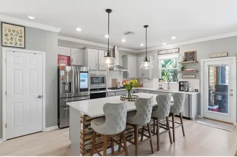 5554 Silver Sun Drive Apollo Beach FL 33572