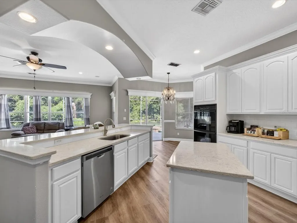 10331 Lake Sheen Reserve Boulevard Orlando FL 32836