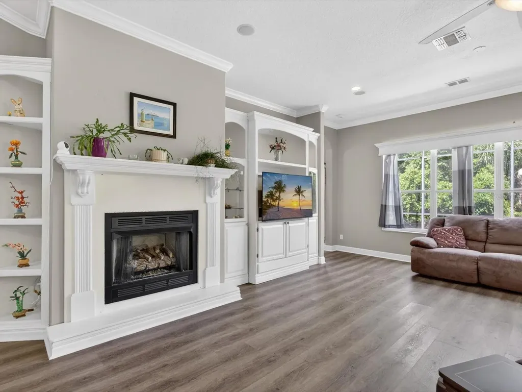 10331 Lake Sheen Reserve Boulevard Orlando FL 32836