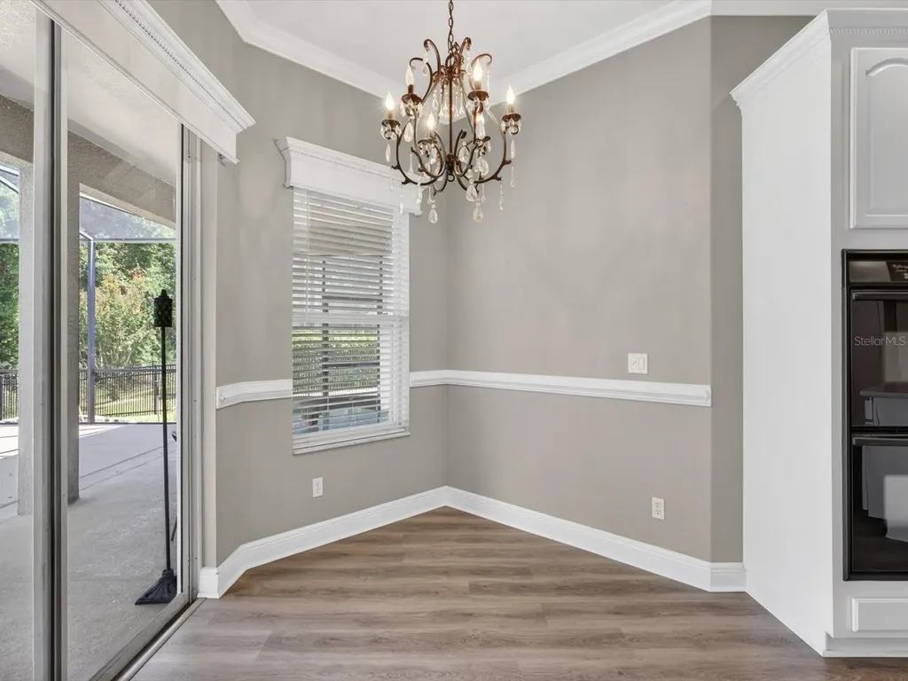 10331 Lake Sheen Reserve Boulevard Orlando FL 32836